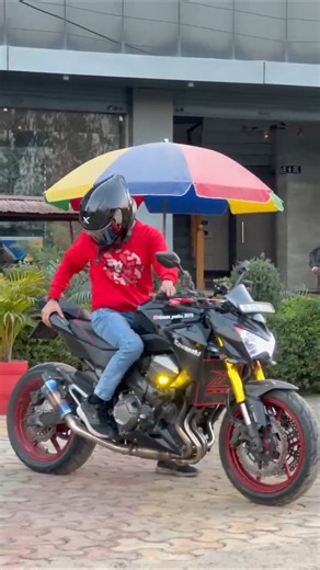 kawasaki z800 loud exhaust sound🔥 || #viral #viralvideo #youtubeshorts #automobileytshorts