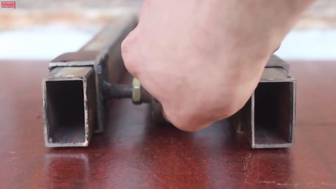 AMAZING tool & Unique idea