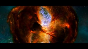 1.6K views · 80 reactions | From way out there to back down here, our intelligent space technologies deliver some pretty (inter)stellar outcomes.  ️  Discover how: https://raytheontech.co/2PCZF9V | RTX | Facebook