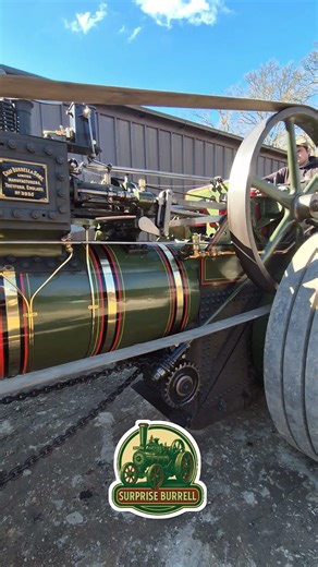 Working Away #work #steam #asmr