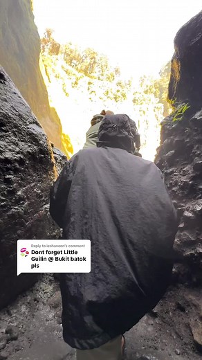 Exploring Little Guilin: A Hidden Gem in Bukit Batok