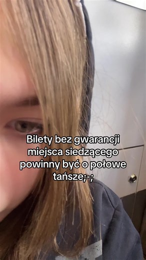 Taki luzny pomysl dla pkp intercity; jakis rabacik moze cos ten; #rel #fyp #intercity #pociagi #dc