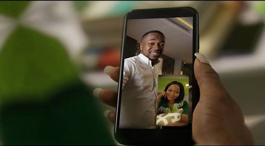 Make SuperClear Voice and Video calls with Smile! Enjoy low call rates, no cross calls, and absolutely no roaming charges. Get on board with Smile today and enjoy seamless Voice and Video calls. Click here https://smile.com.ng/voice/ to begin. #SmileVoice #SmileNG | Smile Communications Nigeria