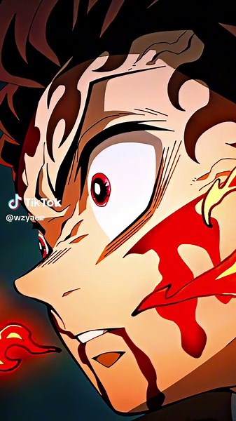 Tanjiro Sun Breathing Techniques Explained in Demon Slayer Anime