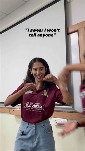 lock and key mechanism #splitsvilla16 #akankshachoudhary