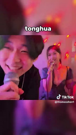 Chinese Cooking: Mastering Light and Flavorful Dishes