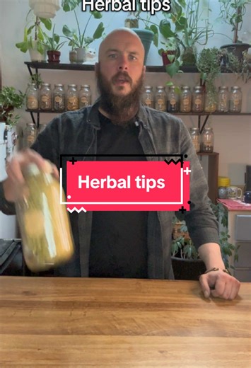 Herbal tea 🌙 AnxiTEA: Calm Moments Herbal Tea Spotlight 🌙 This herbal tea spotlight highlights a classic calming stress-support ritual with five beloved botanicals traditionally used in evening teas. AnxiTEA is a beautiful blend for loud days, busy minds, and those moments when you need to slow down, settle in, and exhale. The Turmeric Tart’s AnxiTEA is a caffeine-free loose-leaf blend made with lemon balm, passionflower, chamomile, linden, and skullcap. ✨ Key Ingredients & Benefits (as herbal