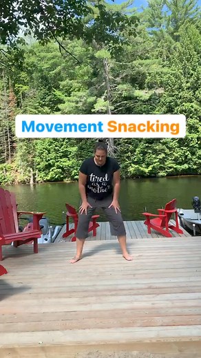 The Magic of Movement Movement is a fundamental aspect of life. Movement is more than just 'exercise' and does not necessarily require effort, though it does require action. Movement affects everything, from circulation to digestion to metabolism to immunity. With movement, our bodies regulate hormone activity, detoxify and respire. Movement is essential for learning, and ignites cerebral capacity and function. If you’re a fit pro who has studied neuroscience or have a basic understanding of fun