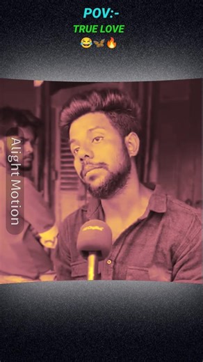 ||#true love||#viral #shorts #trending #youtubeshorts #funnyvideo #emotionalstory #comedyshorts