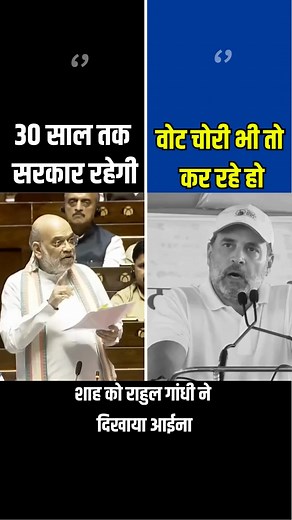 736K views · 10K reactions | Ten Unknown Facts About #BMW 1. Founding...