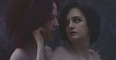 Theresa & Allison (2019)  - Ver Película Completa en Español - FULLTV