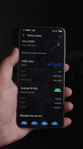 Find out if someone is STEALING your WiFi!