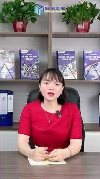 Hiểu đúng về hóa đơn khởi tạo từ máy tính tiền