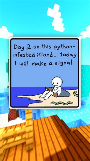 BRO IS LIVING IN A CODE BASE 💻