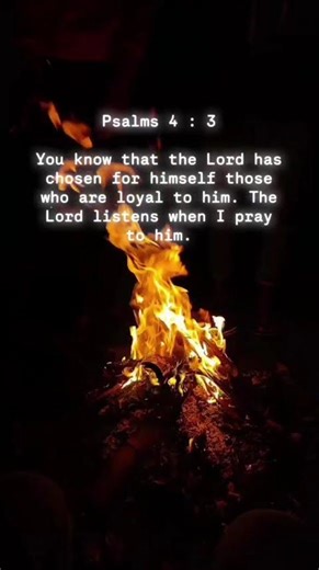Choosen us🙏✌💕✝️##jesussavesyou#viralreels#trend#gymotivation#faith