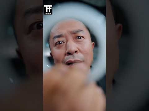 Si mata tembus pandang