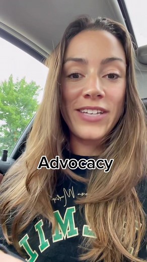 #structuredliteracy #scienceofreading #teachertok #readingtips #prekparents #literacycoach #kindergarten