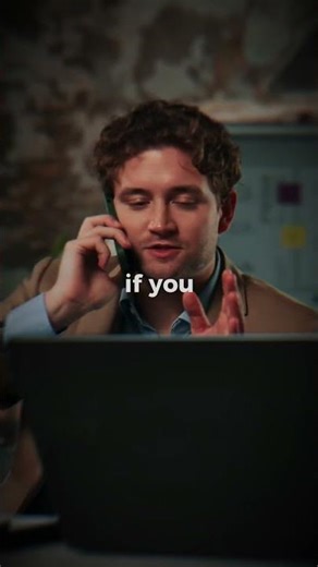 Top Books for Building Systems: Traction + Rocket Fuel (EOS) #eos #shorts