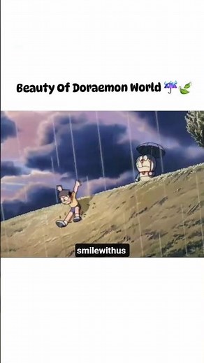 Doraemon In Hindi | Doraemon Cartoon | Doraemon | Doraemon Old Episode | Doraemon Full Episode