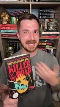 All the books I read this month and my thoughts!!