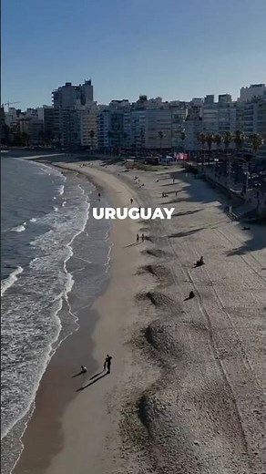 Uruguay Travel Guide: Best Places to Visit In 2026