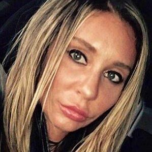 Hailey Glassman – Age, Bio, Personal Life, Family & Stats | CelebsAges