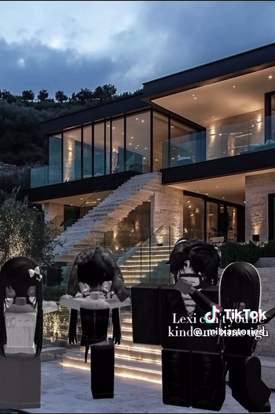 Engaging Roblox Stories: Part 1 Overview