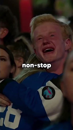 This Girl got Pregnant at MRBeast Challenge