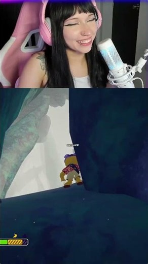 arrunchaditos | #feni_games de #Twitch