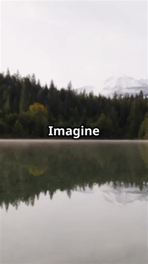 Welcome to the eerie depths of Lake Natron in Tanzania—a place where the impossible becomes reality! 🌊✨ Ever imagined touching water and turning to stone? This highly alkaline lake has the uncanny ability to preserve dead animals, creating hauntingly beautiful petrified figures. But what’s even more fascinating is how flamingos thrive in these extreme conditions! 🦩 Join us as we explore one of nature’s most bizarre mysteries. What else could be lurking in the most extreme corners of our planet