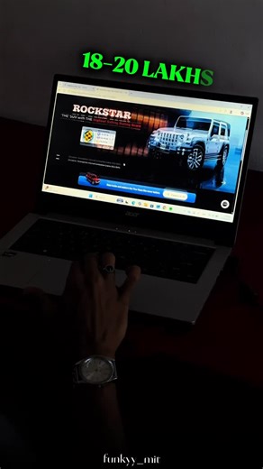 fünky mit on Instagram: "DAY 26 OF 100 DAYS DROPSHIPPING CHALLENGE 📈 #daliyvlog #dropshippingmalayalam #viralvideos❣️ #moneymaking #ecommerce #ai #100day #facebookmarketing #ashvin #kerala #marketing #dropship #challenge #internationaldropship"