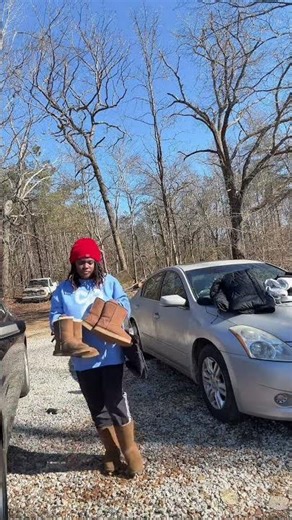 Resetting my car = resetting my life🚗💕✨