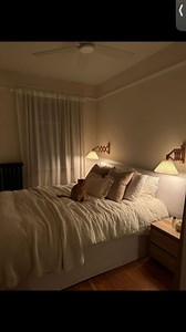 Emma Rose on Instagram: "I’m obsessed 🎀 which ones your fave"