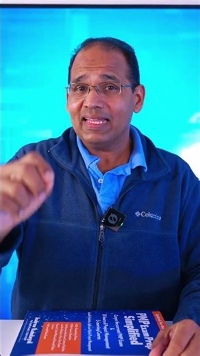 Does the PMP make you a better project manager?