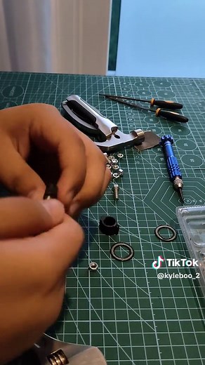 Paano Ayusin ang Compass: Tips at Techniques