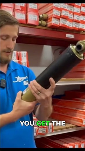KONI EVO FSD shocks: the best of both worlds
