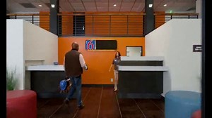 Motel 6 TV Spot, 'On the Road'