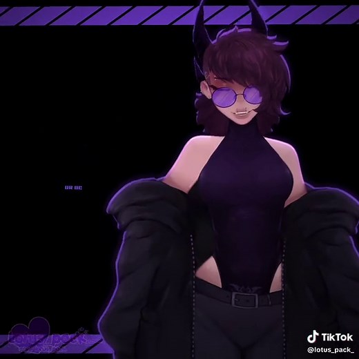 Exciting New Collaboration in Animation