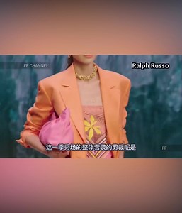 2021春夏時尚流行趨勢!【穿搭指南】10件日常百搭流行單品｜2021 spring summer fashion trends