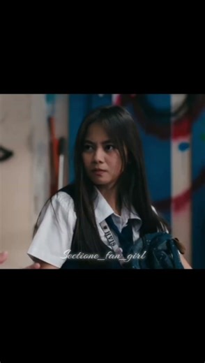Jay's Jealousy. #sectione#keifer#andresmuhlach#trending#shortfeed#viral#fyp#jayfer