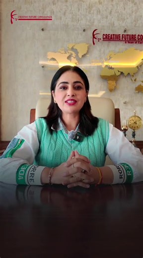 How to Apply for Australia Visa with a 5-10 Year Study Gap | Australia Exchange Program 2026