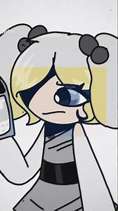 Ppg Bubbles X PPNKG Brat