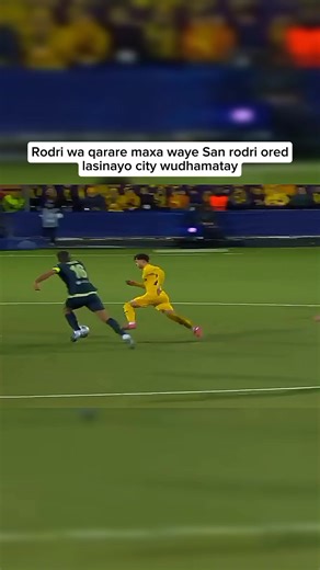 Rodri's Controversial Red Card: Manchester City Match Recap
