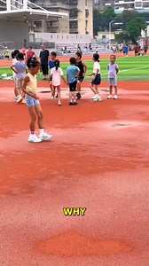 21K views · 20 reactions | Skipping Through Puddles Fun And Joyful! #PuddleFun #DancingInTheRain #JoyfulMoments #LittleDancer #OutdoorPlay | YNP Media | Facebook
