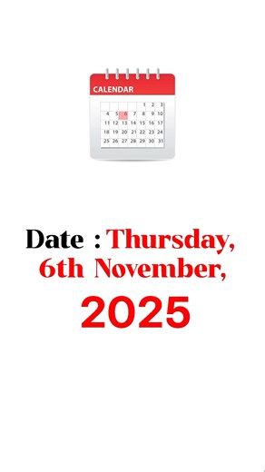 Laghu Udyog Bharati cordially invites you to the Inaugural Ceremony of the 7th Edition of India Manufacturing Show 2025 — a premier platform celebrating innovation, collaboration, and growth in India’s manufacturing sector. 📅 Date: Thursday, 6th November 2025 🕚 Time: 11:00 AM 📍 Venue: Bangalore International Exhibition Centre, 10th Mile, Tumakuru Road, Bengaluru – 562162 Join us as we bring together industry leaders, innovators, and entrepreneurs shaping the future of manufacturing in India! 