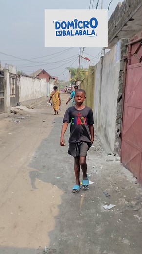 #tiktokafrique🇹🇬🇨🇩🇨🇮🇧🇯🇬🇦🇨🇲🇬🇦 🇫🇷🇫🇷🇫🇷🇫🇷🇨🇬🇨🇬🇨🇬🇨🇬🇨🇩🇨🇩🇨🇩🇨🇩🇺🇸🇺🇸🇺🇸🇺🇸🇧🇪🇧🇪🇧🇪🇧🇪🇨🇲🇨🇲🇨🇮🇨🇮🇲🇦🇲🇦🇨🇩🇨🇩🇨🇩@fallyipupa