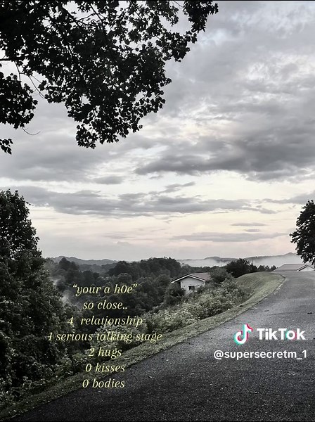 Navigating Relationship Stages: Insights and Experiences