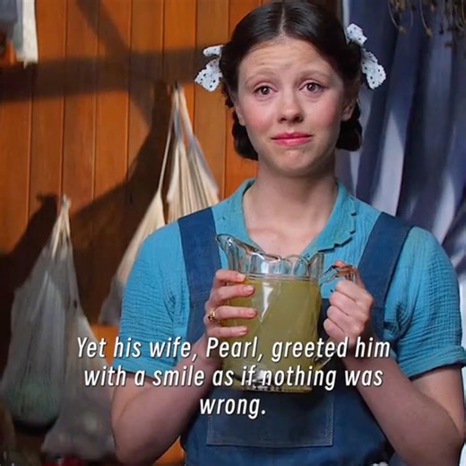 13K views · 79 reactions | #MovieReels #CinematicMoments #ReelFlicks #ViralMovieClips #FYP | Reel Moments | Facebook