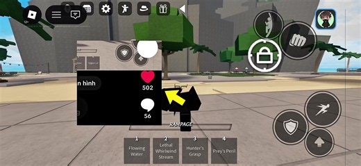 tutorial fix lag tsb update #roblox #tsb #viral #xuhuong #xhhhhhhhhhhhhhhhhhhhhhhhhhhhhhhhhhhhhhhh