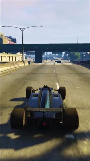 The Most UNBELIEVABLE F1 Car Crashes